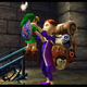 Illustration for article titled iThe Legend of Zelda: Majoras Mask 3D/i: The iKotaku/i Review